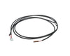 GE WP26X21015 Thermistor Od