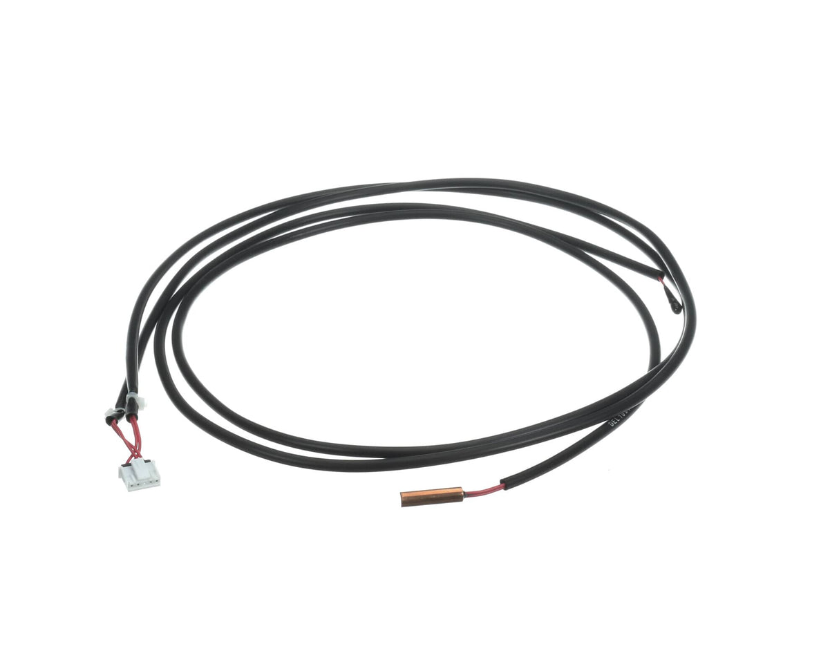 This is a genuine GE WP26X21015 THERMISTOR OD