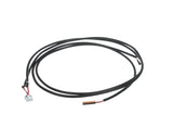 GE WP26X21015 Thermistor Od