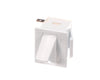 GE WR23X31507 Refrigerator Door Light Switch