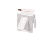 GE WR23X31507 Refrigerator Door Light Switch