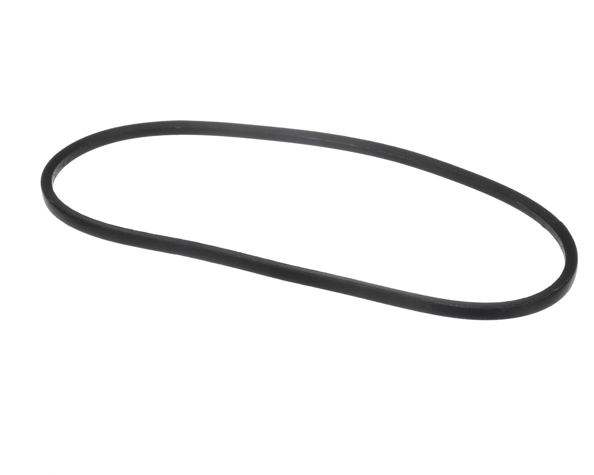 This is a genuine International Comfor 1190256 BELT V A37 39-INCH