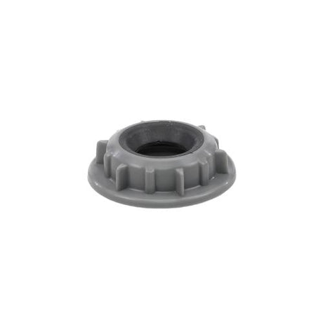 GE WD02X23651 RING NUT W/GASKET