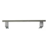 Liebherr 743849001 DOOR HANDLE