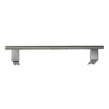 Liebherr 743849001 DOOR HANDLE
