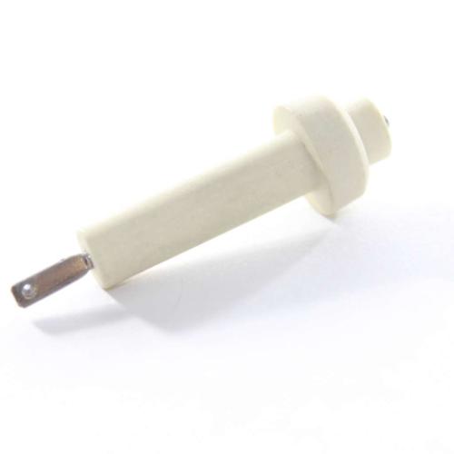 Whirlpool WP7432P109-60 IGNTR-OVEN