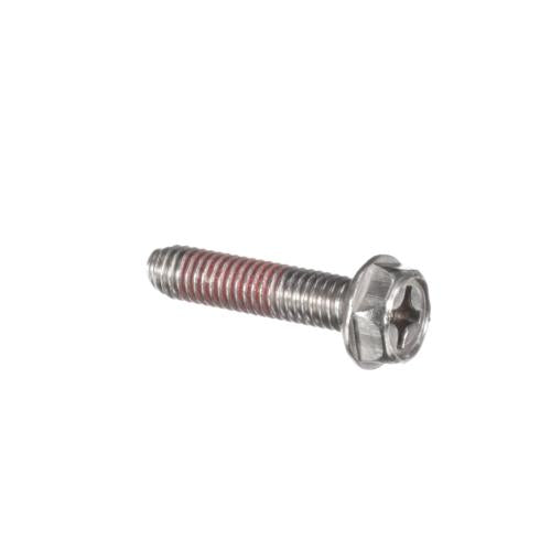 This is a genuine Midea 11301125000001 IMPELLER SCREW