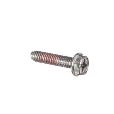 Midea 11301125000001 IMPELLER SCREW