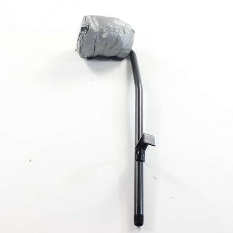 GE WE11X20711 VALVE AND PIPE ASM