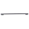 Samsung BA98-00823A ASSEMBLY CASE LOWER