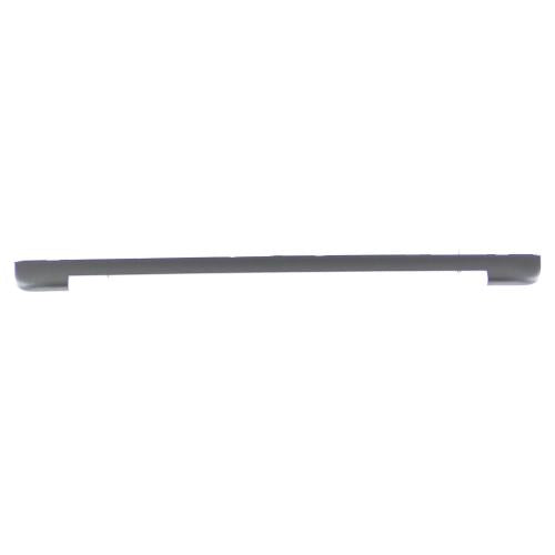 This is a genuine Samsung BA98-00823A ASSEMBLY CASE LOWER