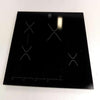 Bertazzoni Z160086 GLASS COVER