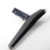 LG AAN75710212 BASE ASSEMBLY