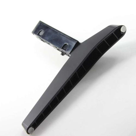 LG AAN75710212 BASE ASSEMBLY