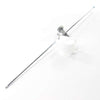 LG AGM72461801 LEG(COUPLER) + HOLDER + SAFT