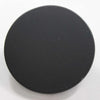 LG EBZ37192703 CAP BURNER LARGE-DULL BLACK