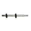 Whirlpool W10404344 TRACK