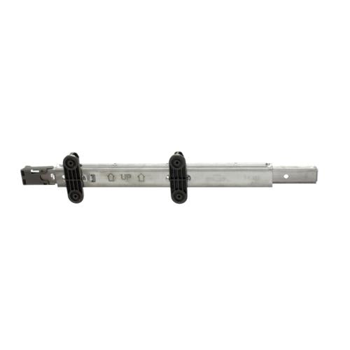 Whirlpool W10404344 TRACK