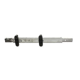 Whirlpool W10404344 TRACK