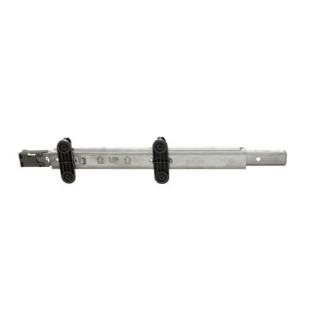 Whirlpool W10404344 TRACK