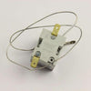 Delonghi LN1106 THERMOSTAT