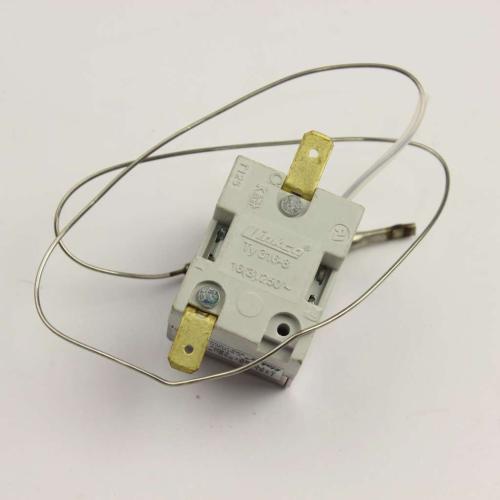 Delonghi LN1106 THERMOSTAT