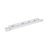 LG ACQ86548502 CONNECTOR COVER ASSEMBLY