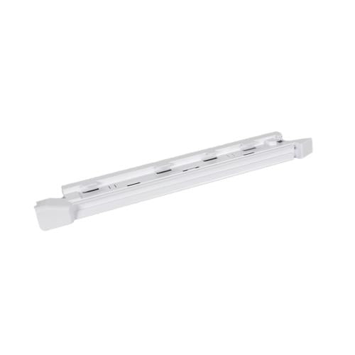 This is a genuine LG ACQ86548502 CONNECTOR COVER ASSEMBLY