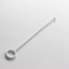 Delonghi 536330 CLEANING TOOL