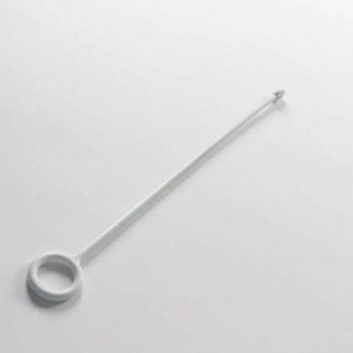 Delonghi 536330 CLEANING TOOL