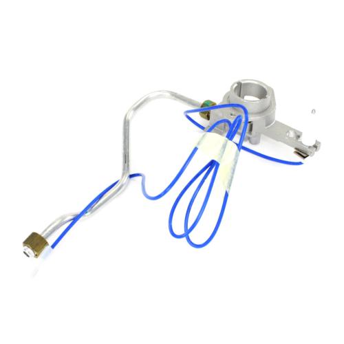 Whirlpool W10552128 HOLDER-ORF