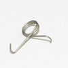 GE WR02X27686 SPRING FOR EVAPORATOR DOOR