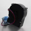GE WR60X29878 MOTOR - CONDENSER FA