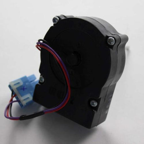 GE WR60X29878 MOTOR - CONDENSER FA