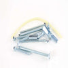 GE WB02X28945 ASSEMBLY KITS