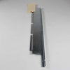 Bertazzoni 202660 BACK ENCLOSURE METAL PANEL