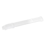 Liebherr 743235200 VARIOUS INJECTION-MOULDED ITEM