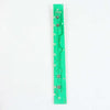 GE WD21X10488 UI BOARD TACTILE