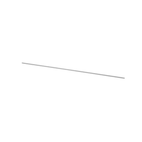 Liebherr 743372301 STRIP GASKET