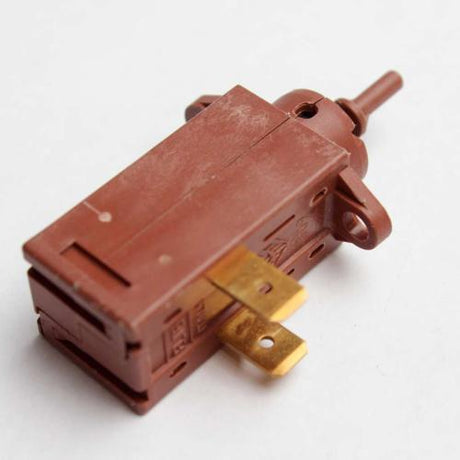 Bertazzoni Z180025 ELECTROMAGNETIC ACTUATOR