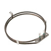 GE WB44X10012 RING ELEMENT