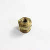 Whirlpool W10859554 COUPLER
