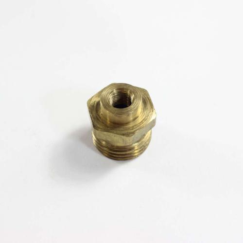 Whirlpool W10859554 COUPLER