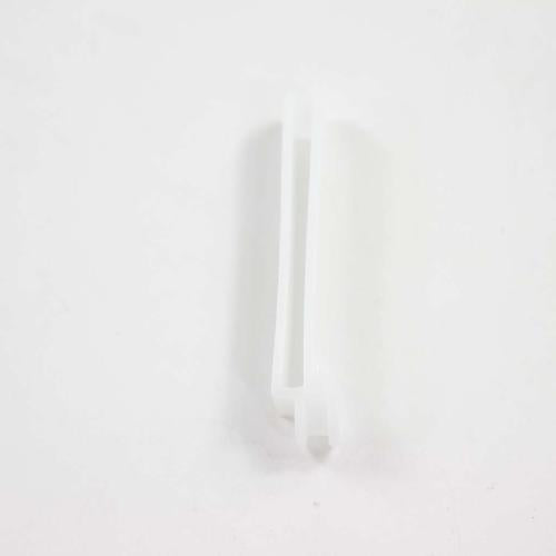 Whirlpool WP912653 LINK- DOOR