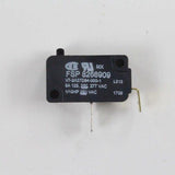 Whirlpool WP8268909 SWITCH