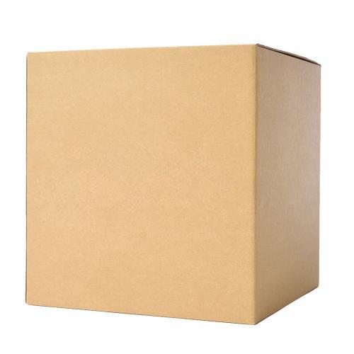 Husqvarna 587819701 MANDREL ASSEMBLY