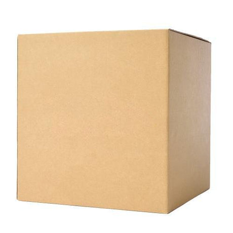 Husqvarna 587819701 MANDREL ASSEMBLY