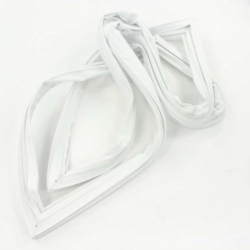 Whirlpool WPW10192907 GASKET ASSEMBLY