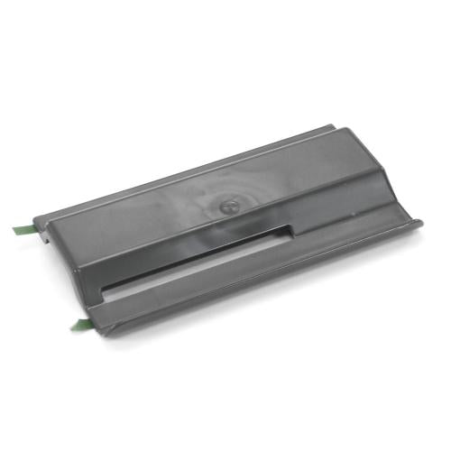 Whirlpool W10787391 DEFLECTOR