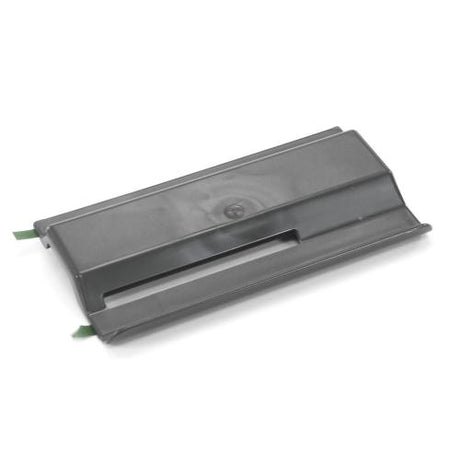 Whirlpool W10787391 DEFLECTOR